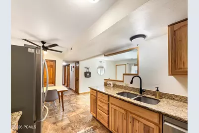 1690 Upper Ironhorse Road #Unit 7, Park City, UT 84060 - Photo 7