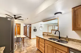 1690 Upper Ironhorse Rd, Park City, UT 84060 - Photo 7