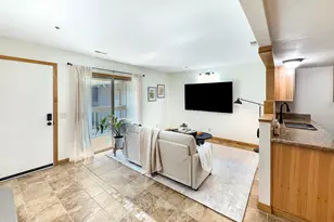 1690 Upper Ironhorse Rd, Park City, UT 84060 - Photo 5