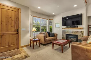 1695 W Redstone Ave, Park City, UT 84098 - Photo 5