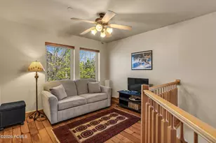1695 W Redstone Ave, Park City, UT 84098 - Photo 23