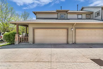 1695 W Redstone Avenue #A1, Park City, UT 84098 - Photo 39