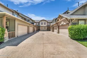 1695 W Redstone Ave, Park City, UT 84098 - Photo 37