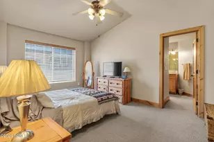 1695 W Redstone Ave, Park City, UT 84098 - Photo 27