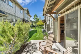 1695 W Redstone Ave, Park City, UT 84098 - Photo 33