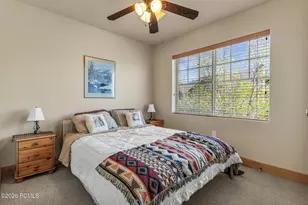 1695 W Redstone Ave, Park City, UT 84098 - Photo 19