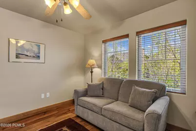 1695 W Redstone Avenue #A1, Park City, UT 84098 - Photo 25