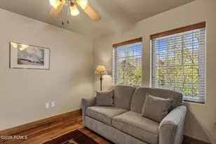 1695 W Redstone Ave, Park City, UT 84098 - Photo 25