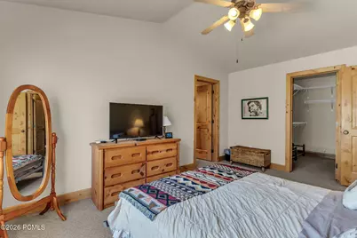1695 W Redstone Avenue #A1, Park City, UT 84098 - Photo 29