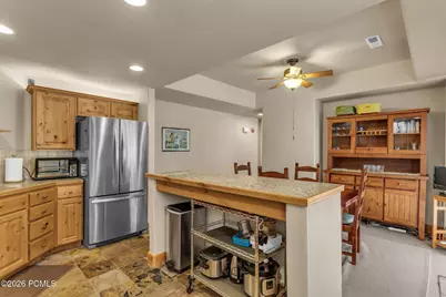 1695 W Redstone Avenue #A1, Park City, UT 84098 - Photo 13
