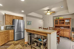 1695 W Redstone Ave, Park City, UT 84098 - Photo 13