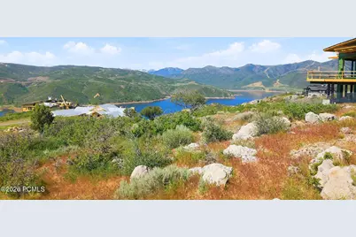 2818 E Cougar Moon Way, Kamas, UT 84036 - Photo 13