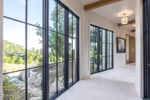 2629 N Three Fls Wy, Alpine, UT 84004 - Photo 33