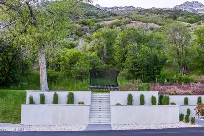 2629 N Three Falls Way, Alpine, UT 84004 - Photo 97