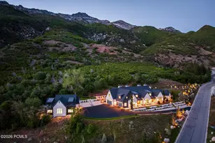 2629 N Three Fls Wy, Alpine, UT 84004 - Photo 85