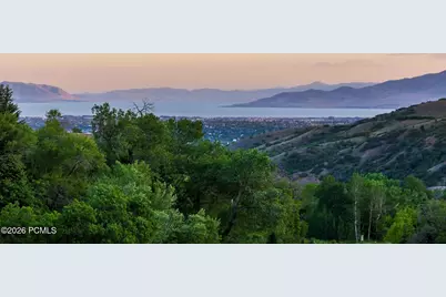 2629 N Three Falls Way, Alpine, UT 84004 - Photo 5