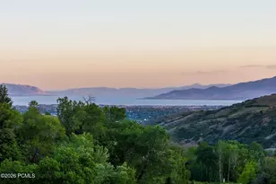 2629 N Three Fls Wy, Alpine, UT 84004 - Photo 5