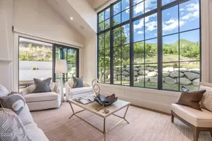 2629 N Three Fls Wy, Alpine, UT 84004 - Photo 41