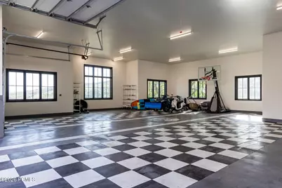 2629 N Three Falls Way, Alpine, UT 84004 - Photo 81