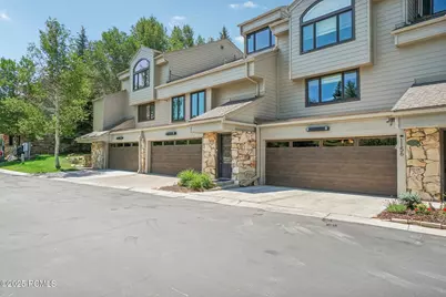 1164 Stonebridge Circle, Park City, UT 84060 - Photo 27