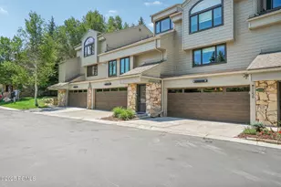 1164 Stonebridge Cir, Park City, UT 84060 - Photo 27