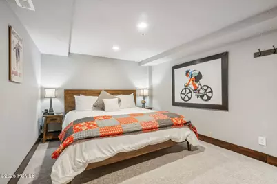 1164 Stonebridge Circle, Park City, UT 84060 - Photo 21