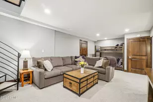 1164 Stonebridge Cir, Park City, UT 84060 - Photo 23