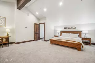 1164 Stonebridge Cir, Park City, UT 84060 - Photo 5