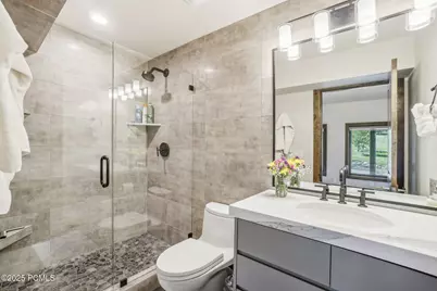 1164 Stonebridge Circle, Park City, UT 84060 - Photo 15