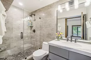 1164 Stonebridge Cir, Park City, UT 84060 - Photo 15