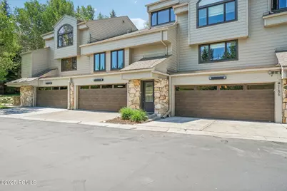 1164 Stonebridge Circle, Park City, UT 84060 - Photo 31
