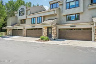 1164 Stonebridge Cir, Park City, UT 84060 - Photo 31