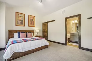 1164 Stonebridge Cir, Park City, UT 84060 - Photo 9