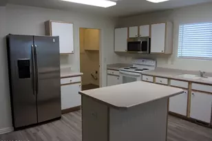 88 E Rainbow Way, Heber City, UT 84032 - Photo 11