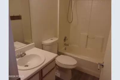 88 E Rainbow Way, Heber City, UT 84032 - Photo 27
