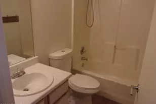 88 E Rainbow Way, Heber City, UT 84032 - Photo 27