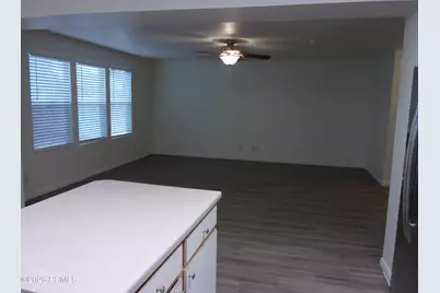 88 E Rainbow Way, Heber City, UT 84032 - Photo 17