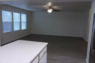 88 E Rainbow Way, Heber City, UT 84032 - Photo 17