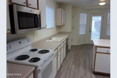 88 E Rainbow Way, Heber City, UT 84032 - Photo 13