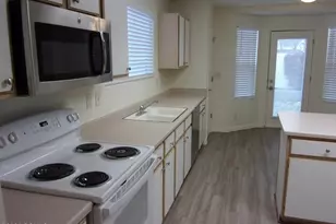 88 E Rainbow Way, Heber City, UT 84032 - Photo 13