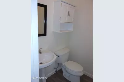 88 E Rainbow Way, Heber City, UT 84032 - Photo 19