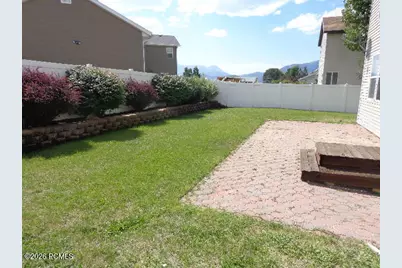 88 E Rainbow Way, Heber City, UT 84032 - Photo 39