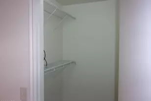 88 E Rainbow Way, Heber City, UT 84032 - Photo 31