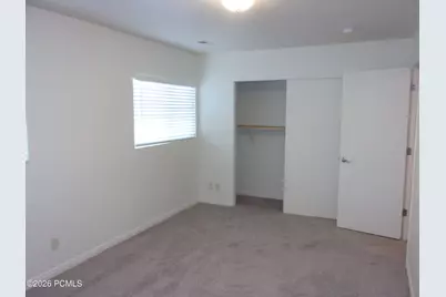 88 E Rainbow Way, Heber City, UT 84032 - Photo 23