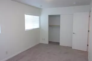 88 E Rainbow Way, Heber City, UT 84032 - Photo 23
