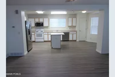 88 E Rainbow Way, Heber City, UT 84032 - Photo 9