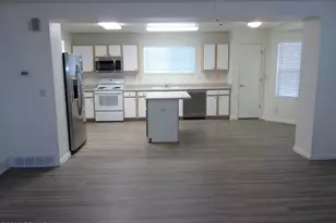 88 E Rainbow Way, Heber City, UT 84032 - Photo 9