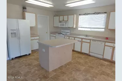 88 E Rainbow Way, Heber City, UT 84032 - Photo 15