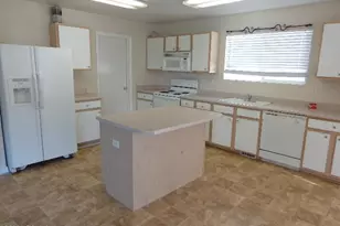 88 E Rainbow Way, Heber City, UT 84032 - Photo 15