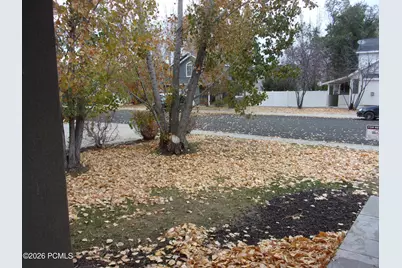 88 E Rainbow Way, Heber City, UT 84032 - Photo 3